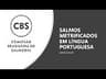 Salmo 137