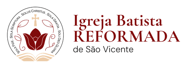Igreja Batista Reforma de São Vicente